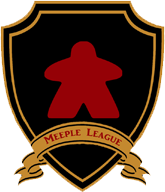 ML Logo